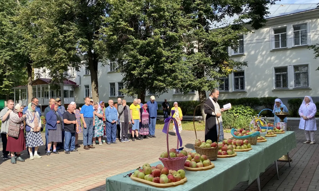 IMG_20260819_130627.png