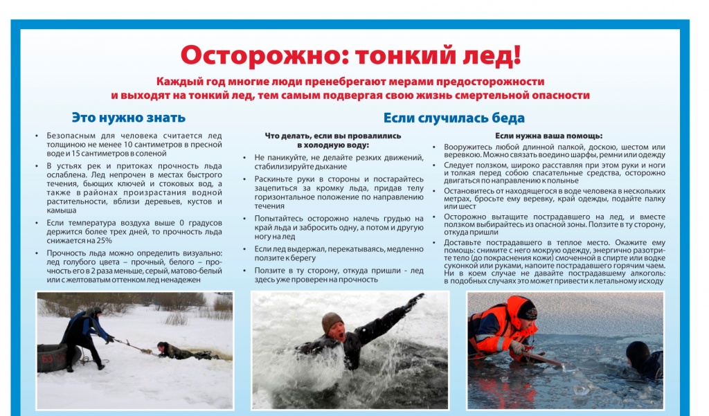 5. Если случилась беда.jpg