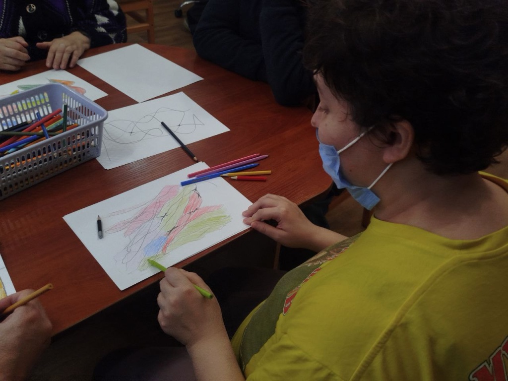 photo_2025-10-23_10-02-00.jpg photo_2025-10-23_10-02-00.jpg