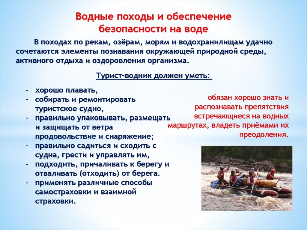 2.jpg 2.jpg