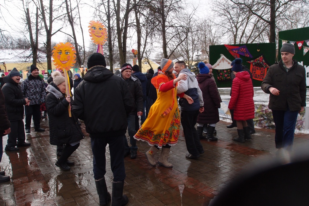 P2288250.JPG