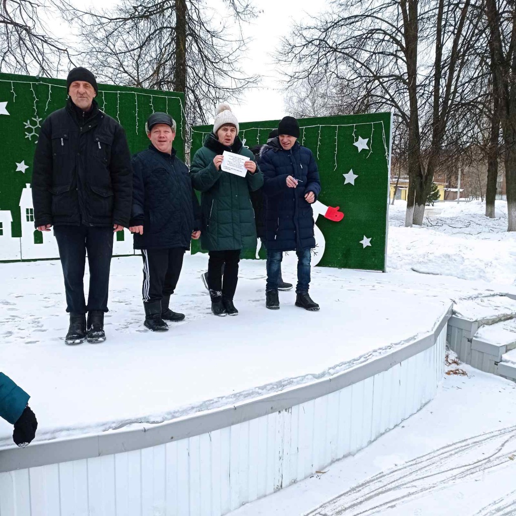 изображение_viber_2023-01-25_14-17-00-751.jpg