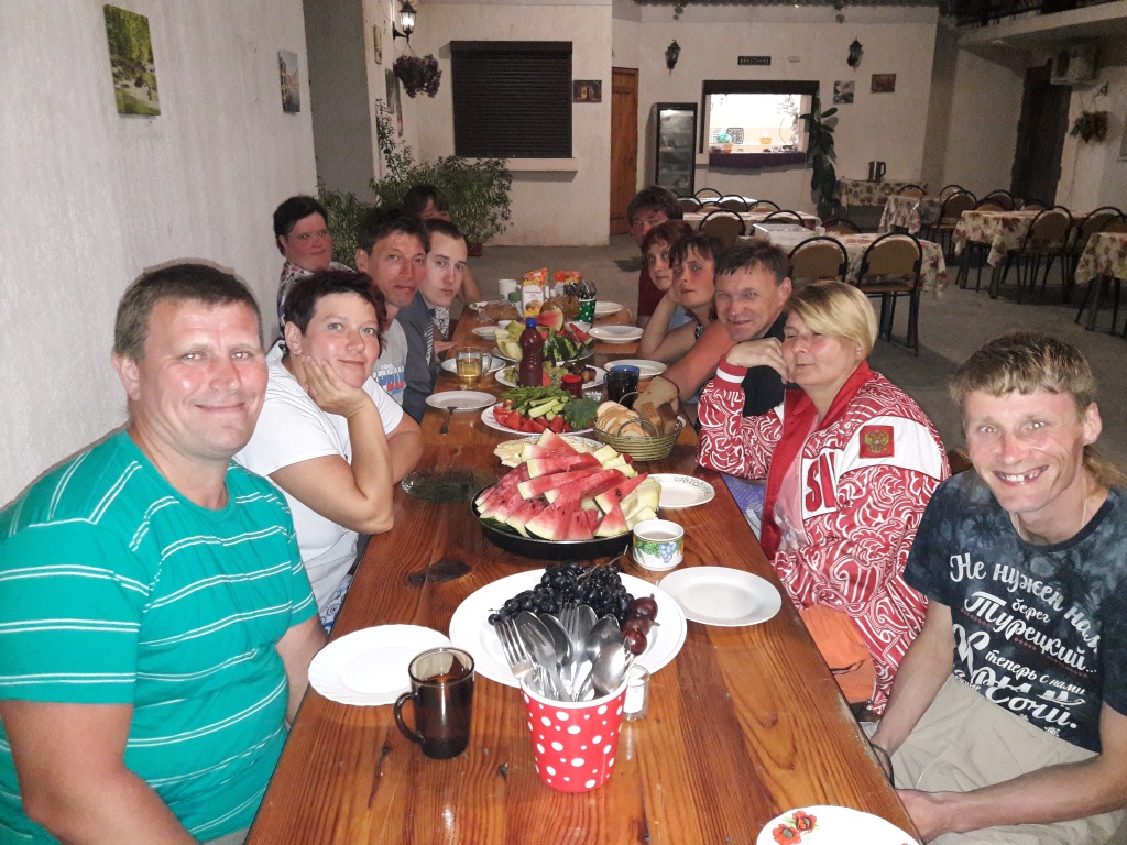 20190910_212956.jpg 20190910_212956.jpg