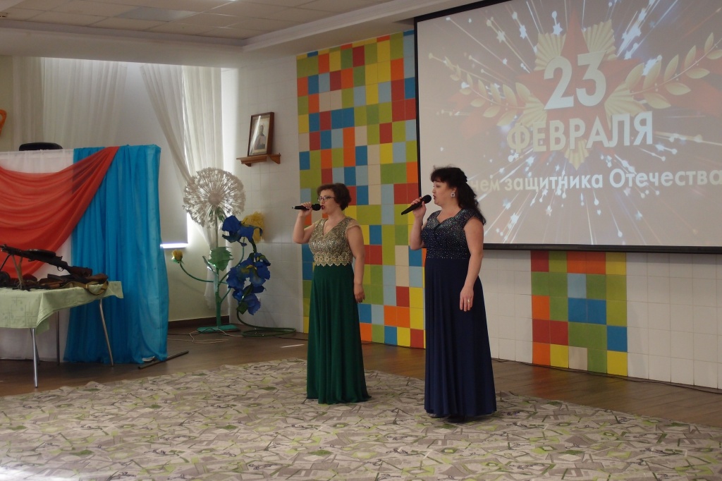 P2207960.JPG