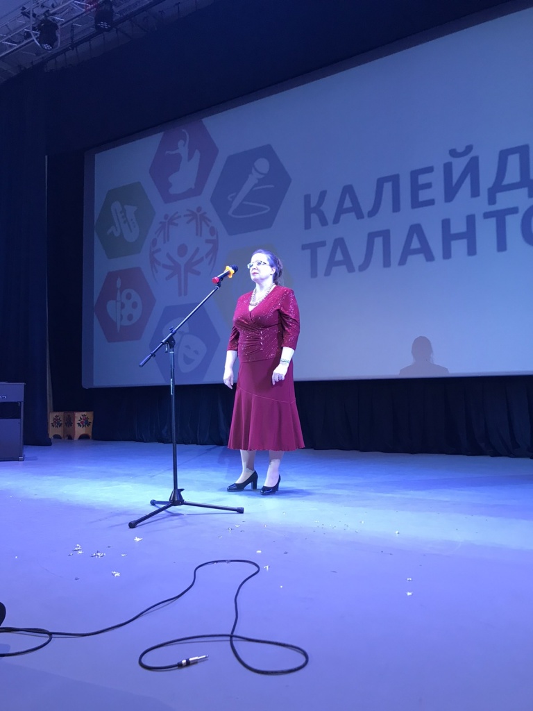 изображение_viber_2021-12-06_13-04-19-102.jpg