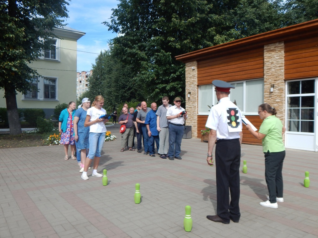 День-светофора-отр.-2.jpg День-светофора-отр.-2.jpg