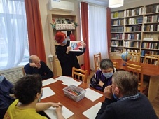 Нейрографика —работа с подсознанием через рисунок