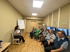«Финзнайка»: Куда уходят деньги с телефона?