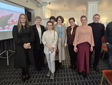 Практико-ориентированная школа