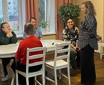 Логоритмика – ключ к здоровью и радости