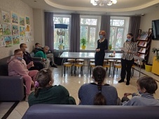 Поговорили о достойном и недостойном!