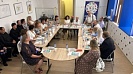Опыт, который меняет жизни