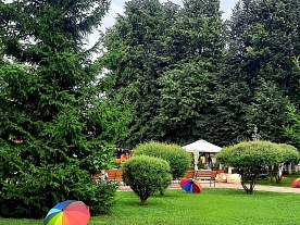 Территория Территория