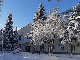 Территория Территория