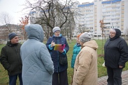 Синичкин день - праздник заботы о пернатых друзьях!