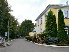 Территория Территория