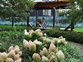 Территория Территория